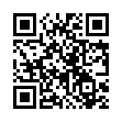 qrcode for WD1570920615